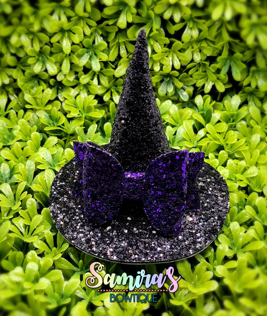 Witch Hat